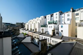 No. 2 Queensberry Place by Stayo - Image 4