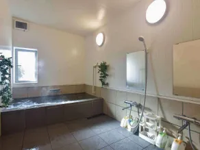 Uokagi Ryokan - Image 2