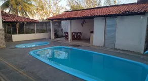Rancho Crepúsculo - Image 3
