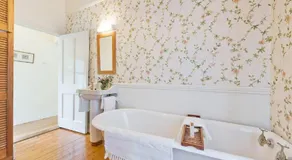 The Bunker Cottage, Baltray - Image 3