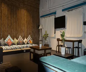HOSHTEL99 - PRIME - Stay, Cowork & Connect - Image 2