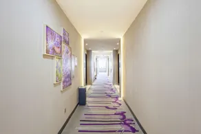 Lavande Hotels·Jinzhong Walmart - Image 3