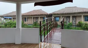 Sundarban Beckons - Image 4