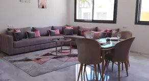 Your comfortable stopover - Image 3