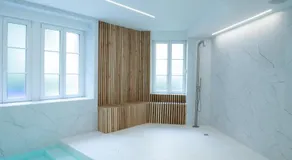 JAMES Résidence & Spa - Image 3