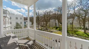 Villa Baltik - Image 5