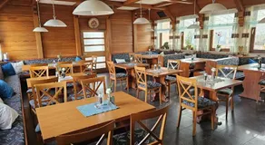 Hotel Tennenloher Hof - Image 3