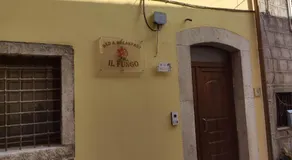 Il Fungo - Image 4