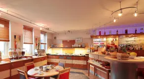 Hotel Petul An der Zeche - Image 2