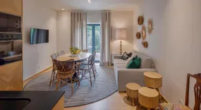 Casa do Rio - Image 4