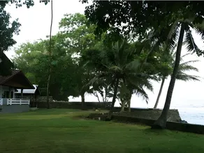Padmadewi Anyer - Image 3