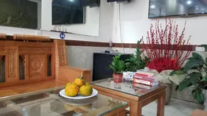 catbadiscovery hotel - Image 5