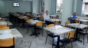 Estoril Hotel - Image 4