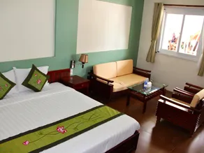 My Lan Guest House - Image 2