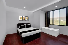 Hotel O Shri Krishna Executive - Image 2