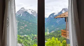 Albergo Diffuso Costauta - Image 4