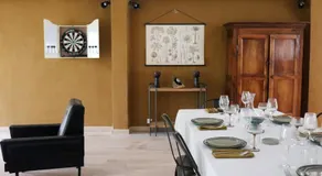 Villa Kiener - Image 3
