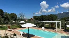 Il Casaletto - Guest House - Image 4