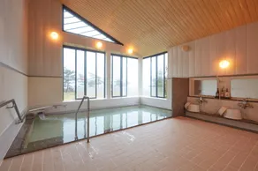 Hotel Familio Sadoaikawa - Image 2