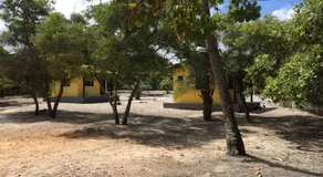 Chalés Rio Bonito - Image 4