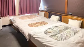 Tsutaya Hotel Tsushima - Image 3