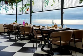 The Novello by Hotel Evergreen - Image 2