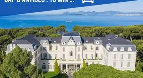 Villa Inti - piscine, jardin privé & barbecue - Image 4