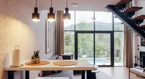DD's Roof Villas - Image 3