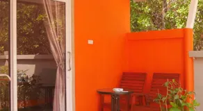 PK Family House - Image 3