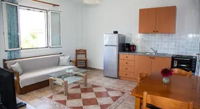 Maspali Apartments - Image 5