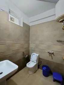 Khushi Cottage - Image 4