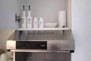 OYO 990 Home studio waves tower - Image 3