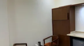 Hotel C Park, Karol Bagh, New Delhi - Image 3
