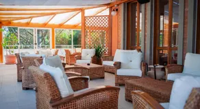 Fortuna Resort - Image 3
