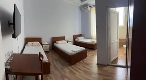 Hotel haliti kukes - Image 4
