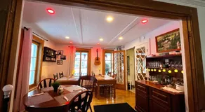 Auberge musicale Pour un Instant - Image 3