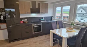 Ferienwohnung Ingrid - Image 4