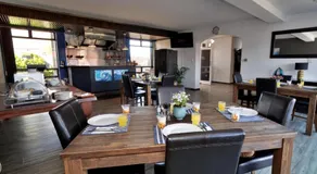Beachwood Inn Melkbosstrand - Image 5