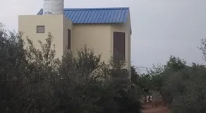 Maanjoofarms Pilani - Image 4