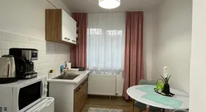 Casa Bocan - Image 4