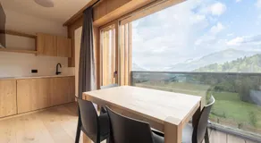 Ama Dolomiti - Residence - Image 2