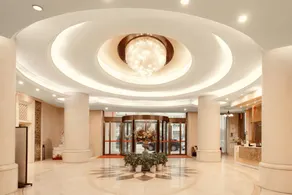 Hantang International Hotel - Image 3