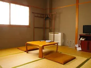 Tomiyamakan - Image 5