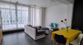 BB GUESTHOUSE - Image 2