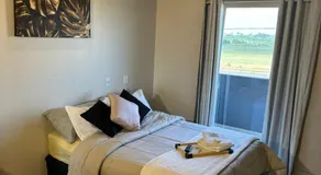 Riacho Hotel - Image 2