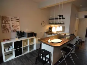 One-bedroom apartment - Image 3