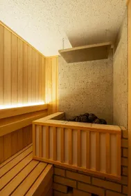 Section L Shimbashi West - Image 5