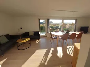5 star holiday home in Faaborg - Image 3
