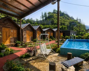 Sapa May Ecolodge - Image 5