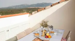 Locanda Li Manni - Image 5